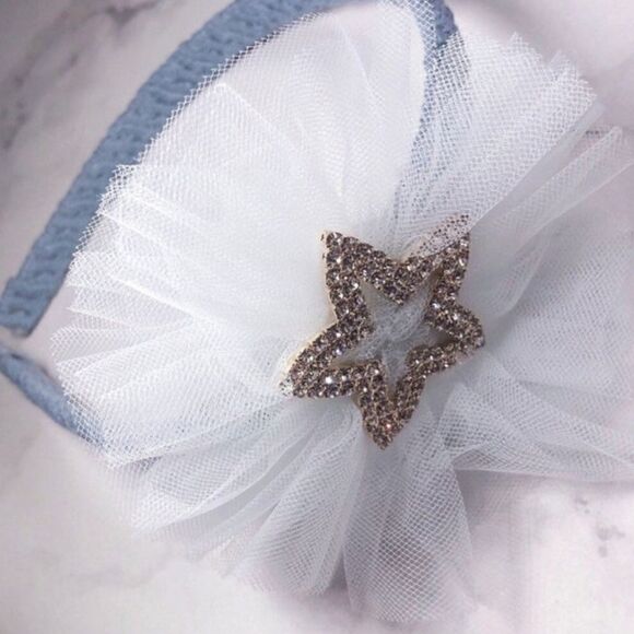 NIB Chicbaby Hair Accessories - Picture 2 of 8